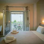 Yria Ntn Appartement Vanato