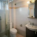 Appartement Yria Ntn *