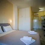 Yria Ntn Appartement Vanato