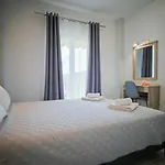 Yria Ntn Appartement