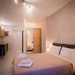 Appartement Yria Ntn