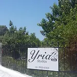 Appartement Yria Ntn